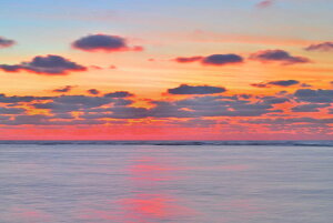 iʐ^|X^[ V vuCl̒ 01 CeA A[g|X^[ OtBbN EH[fR Ǐ Ǌ| ͋C ͗lւ  rO ItBX  Tkns-29-A