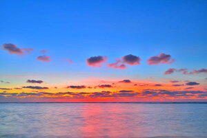 iʐ^|X^[ V vuCl̒ 02 CeA A[g|X^[ OtBbN EH[fR Ǐ Ǌ| ͋C ͗lւ  rO ItBX  Tkns-30-A