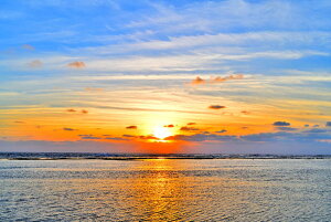 iʐ^pl V vuCl̒ 12 CeA zv炸 Ǌ| Ǐ ͗lւ ͋C v[g Mtg i ԗ j  Vz z a LO Tkns-15-M25