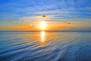 iʐ^pl V vuCl̒15 厩R  ₵  CeA v[g Mtg j j Vzj zj aj LO ̎vo  Tkns-