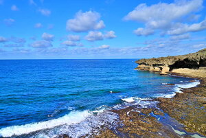 iʐ^|X^[ V ̖W 01 CeA A[g|X^[ OtBbN EH[fR Ǐ Ǌ| ͋C ͗lւ  rO ItBX  Tkns-40-A