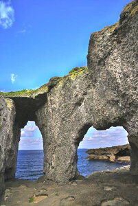 iʐ^pl V ̖W 02 A[gpl OtBbN fBXvC EH[fR CeA zv炸 Ǌ| Ǐ ͗lւ ͋C  rO _CjO ItBX 