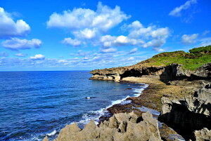 iʐ^|X^[ V ̖W 04 CeA A[g|X^[ OtBbN EH[fR Ǐ Ǌ| ͋C ͗lւ  rO ItBX  Tkns-41-A