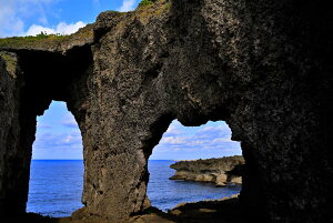 iʐ^pl V ̖W 05 厩R u  ₵ A[gpl OtBbNA[g CeA Ǌ| Ǐ ͗lւ rO ItBX  v[g Mtg i 