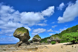 iʐ^pl V ̖W 10 厩R  ₵  EH[fR A[gpl fBXvC CeA Ǐ Ǌ| zv炸 ͗lւ ͋C  rO ItB