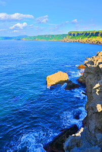 iʐ^pl V cz 03 厩R  ₵  CeA v[g Mtg j j Vzj zj aj LO ̎vo  Tkns-24-M25