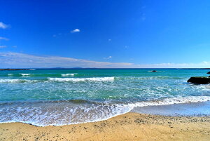 iʐ^pl V vlC03 A[gpl OtBbN fBXvC EH[fR CeA zv炸 Ǌ| Ǐ ͗lւ ͋C  rO _CjO ItBX 