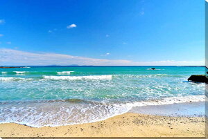 iʐ^pl V vlC 03 ʉ摜 CeA zv炸 Ǌ| Ǐ ͗lւ ͋C v[g Mtg i ԗ j  Vz z a LO Tkns-25-