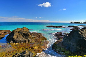 iʐ^pl V vlC 07 A[gpl OtBbN fBXvC EH[fR v[g Mtg i ԗ j  Vz z a LO Nj ̎vo Tkn