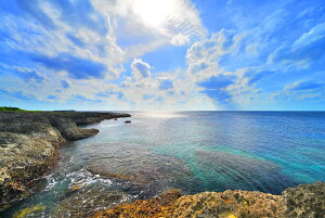 iʐ^pl E r؍ 04 CeA fBXvC A[gpl v[g Mtg i ԗ j  Vz z a LO Nj ̎vo Kkjm-07-B2