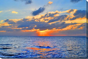 iʐ^pl E r؍ [ 05 ʉ摜 A[gpl CeA Ǐ Ǌ| zv炸 ͗lւ ͋C  rO ItBX r[ v[g Mtg i ԗ 