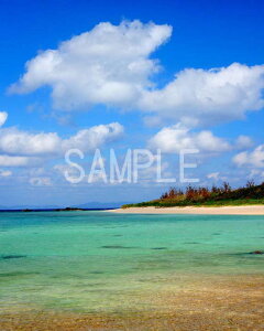  gƊԓ̊C 11 4 iʐ^ 4-234