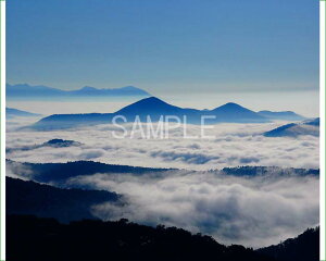 iʐ^|X^[ kC g}̎RɍL_̐E ? _C osp-266