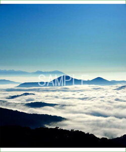 kCg} _C 4 iʐ^ 4-267