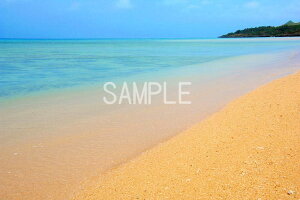  Ί_ C 4W iʐ^ CeA fBXvC ͗lւ ͋C j v[g 4W-80