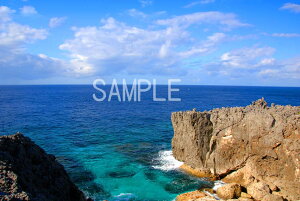 iʐ^|X^[  k哌̊C ƐC ʐ^ i  _ ꂢȊC ꂢȕl ̓  ̊C l C g _ osp-k9