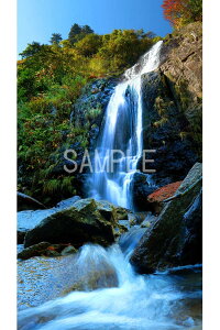 iʐ^pl ̑ 厩R u  ₵ A[gpl OtBbNA[g CeA Ǌ| Ǐ ͋C ͗lւ  rO ItBX v[g Mtg i 