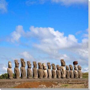 iʐ^pl EY C[X^[ AtEgKL̃AC A[gpl CeA pl ʐ^ EH[fR OtBbN v[g Mtg j  V oY a w 