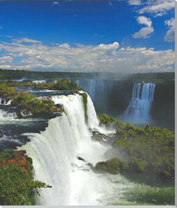 iʐ^pl EY COAX̑ 05 唗 R    Oez A[gpl CeA fBXvC EH[fR pl ʐ^ Ǐ Ǌ| zv炸 ͗lւ ͋C