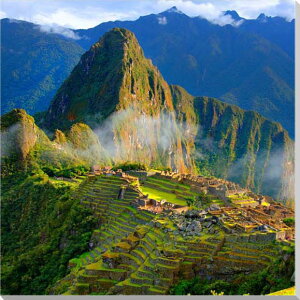 iʐ^pl y[ EY V̓ss }`s` 10 CJ鍑 _  A[gpl CeA EH[fR fBXvC OtBbN zv炸 Ǌ| Ǐ ͗lւ 