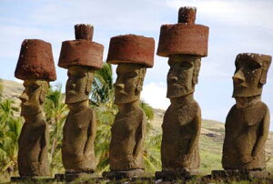 |XgJ[h EYC[X^[ AtEiEiẼAC1 i ʐ^ v[g  ̎vo ւ O[eBOJ[h G͂ Gt NX}XJ[h  