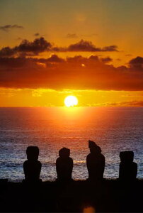 |XgJ[h EY C[X^[ AtEoCEE [̃AC PSC-48-2 i ʐ^ v[g  ̎vo ւ O[eBOJ[h G͂ Gt NX}XJ[h 