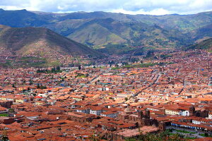 |XgJ[h y[ EY NXR i ʐ^ ͂ t O[eBOJ[h G߂̕ւ A  ̎vo PSC-71