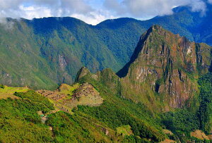 |XgJ[h EY y[ V̓ss }`s` i ʐ^ ͂ t O[eBOJ[h G߂̕ւ A  PSC-73