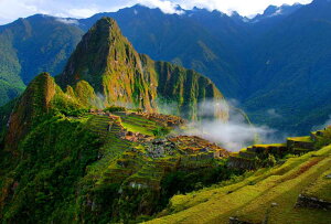 |XgJ[h EY y[ V̓ss }`s` i ʐ^ ͂ t O[eBOJ[h bZ[WJ[h G߂̕ւ A  PSC-77