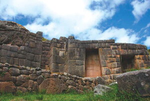 |XgJ[h y[ EY NXR i ʐ^ ͂ t O[eBOJ[h G߂̕ւ A  ̎vo PSC-74