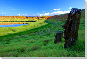 iʐ^pl EY C[X^[ mEN Ό΂̃AC Y  R A[gpl CeA fBXvC EH[fR pl ʐ^ Ǌ| Ǐ zv炸 ͗lւ 