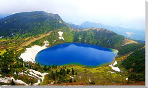 iʐ^pl  ȘA ،oR (傤) ̓ CeA A[gpl pl ʐ^ Ǌ| Ǐ zv炸 ͗lւ ͋C  rO ItBX  v