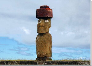 iʐ^pl EY C[X^[ AtEReN ̂郂AC NXn CeA A[gpl pl ʐ^ EH[fR fBXvC OtBbN Ǌ| Ǐ zv炸 