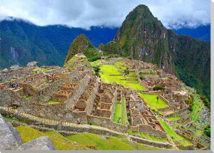 iʐ^pl y[ EY }`s` NXn 󒆓ss CJ鍑 CeA zv炸 Ǌ| Ǐ ͗lւ ͋C v[g Mtg i ԗ j  Vz 