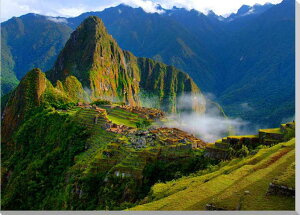 iʐ^pl y[ EY }`s` NXn 󒆓ss CJ鍑 CeA zv炸 Ǌ| Ǐ ͗lւ ͋C v[g Mtg i ԗ j  Vz 