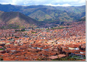 iʐ^pl y[ EY NXR NXn CJ鍑 CeA A[gpl v[g Mtg i ԗ j  Vz z oY a w  l AE LO