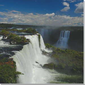 iʐ^pl EY COAX̑ 28 NXn 唗 Oez A[` uW A[gpl CeA EH[fR pl ʐ^ v[g Mtg i ԗ j  