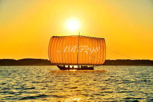 iʐ^|X^[ Y̗[ 05 v[g Mtg j  Vz a LO Nj pst-hohiki-s05