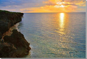 iʐ^pl  ̊Cƒ  EH[fR A[gpl OtBbN CeA  v[g j Mtg i oki-012-b2