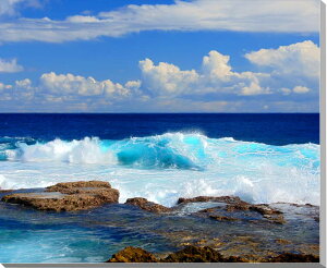 iʐ^pl  k哌̊C }u[ 厩R u  ₵ A[gpl OtBbNA[g EH[fR CeA Ǐ Ǌ| zv炸 ͗lւ ͋C 