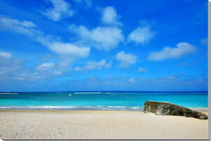 iʐ^pl  gƊԓ ne}u[̊C jVl Ǐ Ǌ| zv炸 ͗lւ ͋C Vz tH[ ItBX rO  r[ Vzj zj j L