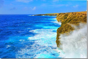 iʐ^pl  gƊԓ rg̍ߍ EH[fR A[gpl CeA zv炸 Ǌ| Ǐ ₵̑  rO _CjO ItBX  htr-046-m30