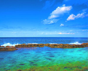 海 おしゃれ 写真 ホビーの人気商品 通販 価格比較 価格 Com