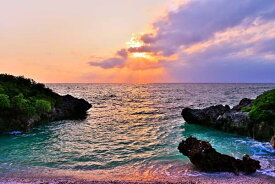 楽天市場 夕日 写真 風水の通販 楽天市場 夕日 写真 風水の通販