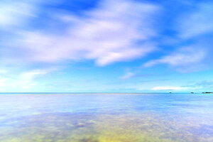 iʐ^pl  gƊԓ эC X[Vb^[ zi Xʂ̓ v[g Mtg i ԗ j  Vz z a LO Nj ht-054-m30