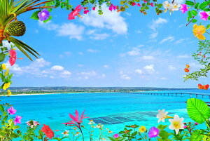 iʐ^pl  ԓ̊CƉԁEA {W] ԑ勴 {^jJ  C EH[fR A[gpl OtBbN CeA  Ǐ Ǌ| zv炸 ͗lւ ͋C
