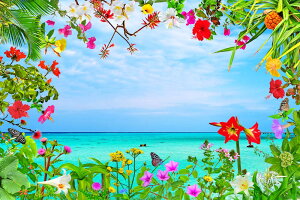iʐ^pl  {Ó n 17ENDr[`ƉԁX {^jJ  C EH[fR A[gpl OtBbN CeA  Ǐ Ǌ| zv炸 ͗lւ ͋C 