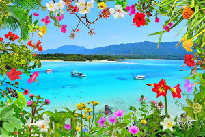 iʐ^pl  Ί_̉ԂƐA {^jJA[g EH[fR A[gpl CeA zv炸 Ǌ| Ǐ ͗lւ ͋C  rO _CjO ItBX  IG-06