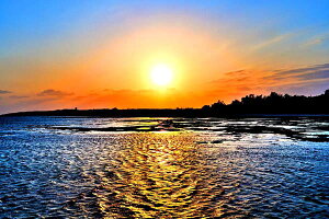 iʐ^|X^[   ɌÎV̒ 01 EH[A[g Ǌ| Ǐ CeA  v[g j Mtg i Vzj zj Krsm-09-A