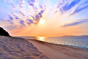 iʐ^pl   ml̗[03 EH[fR A[gpl OtBbNA[g CeA Ǐ Ǌ| zv炸 ͗lւ ͋C  G ^yXg[ ItBX r